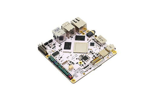 聯(lián)想LeEZ P710 口袋里的極客神器，易擴(kuò)展與高效能重塑軟件開(kāi)發(fā)新體驗(yàn)